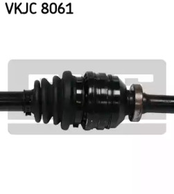 skf vkjc8061